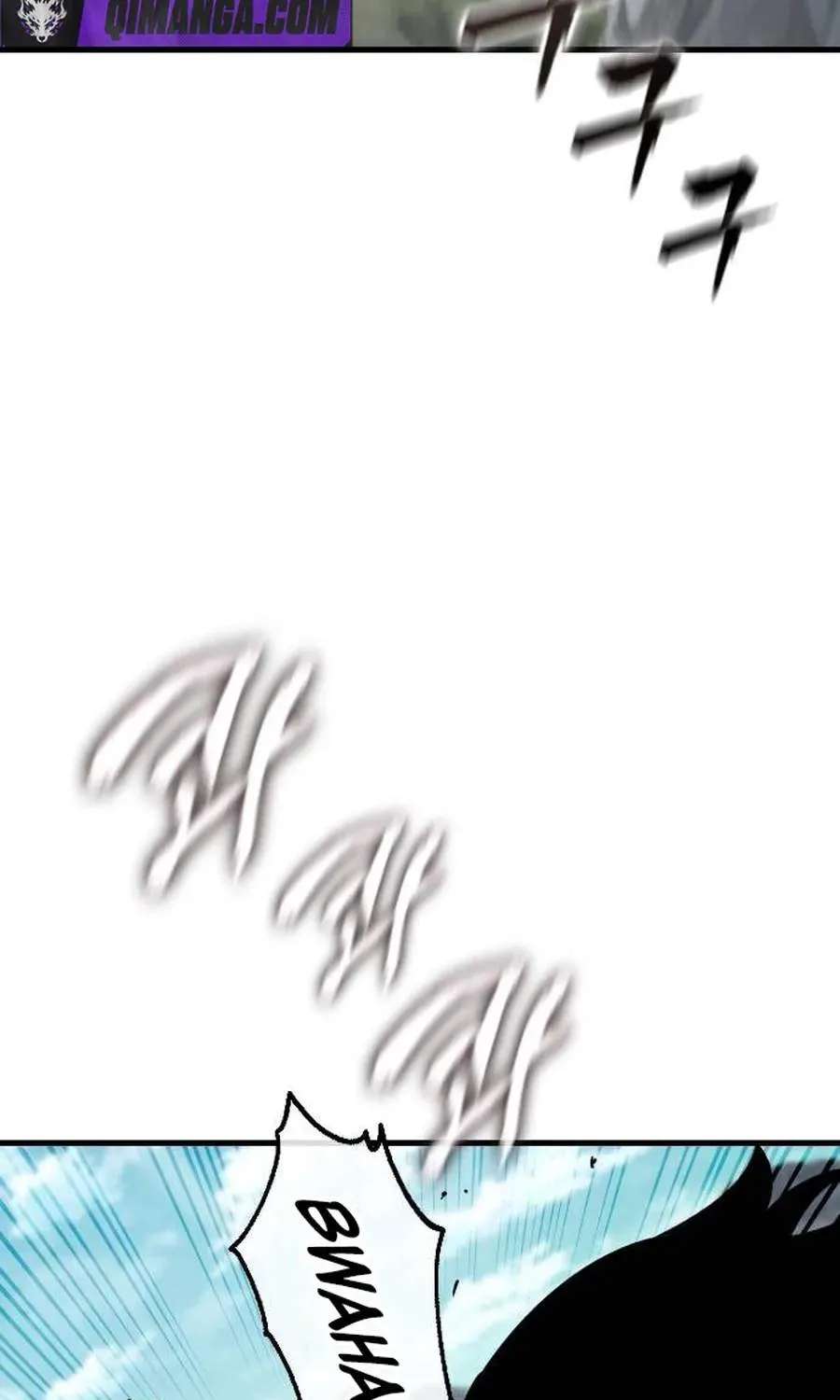 A Dragon Lives in Kunlun Chapter 14 - page 166