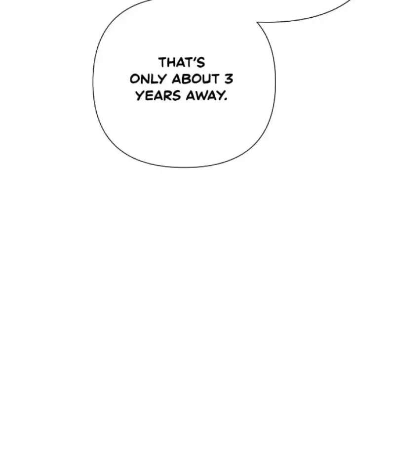 Hi Mommy Chapter 2 - page 49