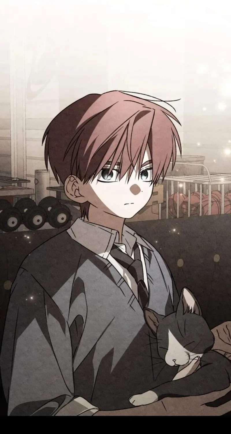 Sounds Like Chapter 57 - page 75