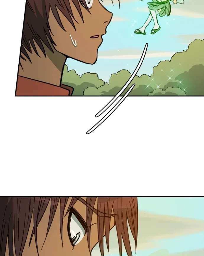 The Wendybird Chapter 33 - page 32