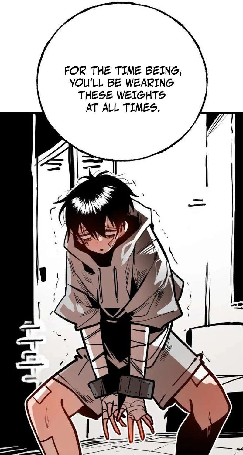 Judgment Chapter 4 - page 80