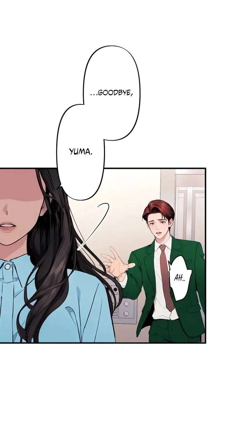 Until I Bring That Couple to Ruin Chapter 39 - page 30