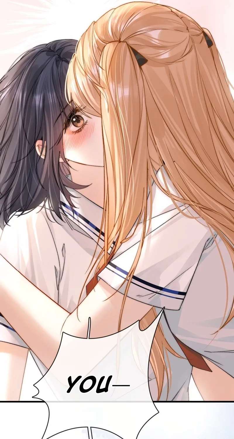 The Voyeur's Confession Chapter 13 - page 2
