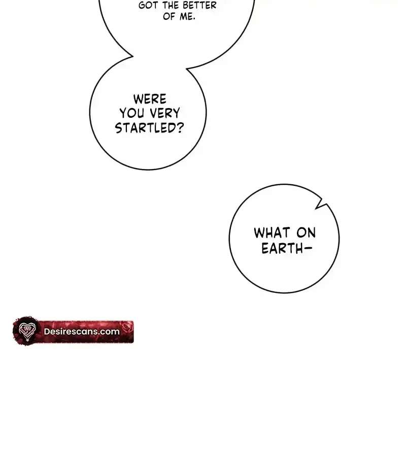 A Guide to Proper Precognition Chapter 2 - page 6