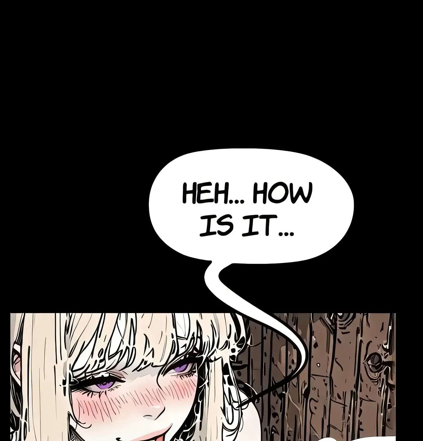 The Myth of Aphrodite Chapter 3 - page 32