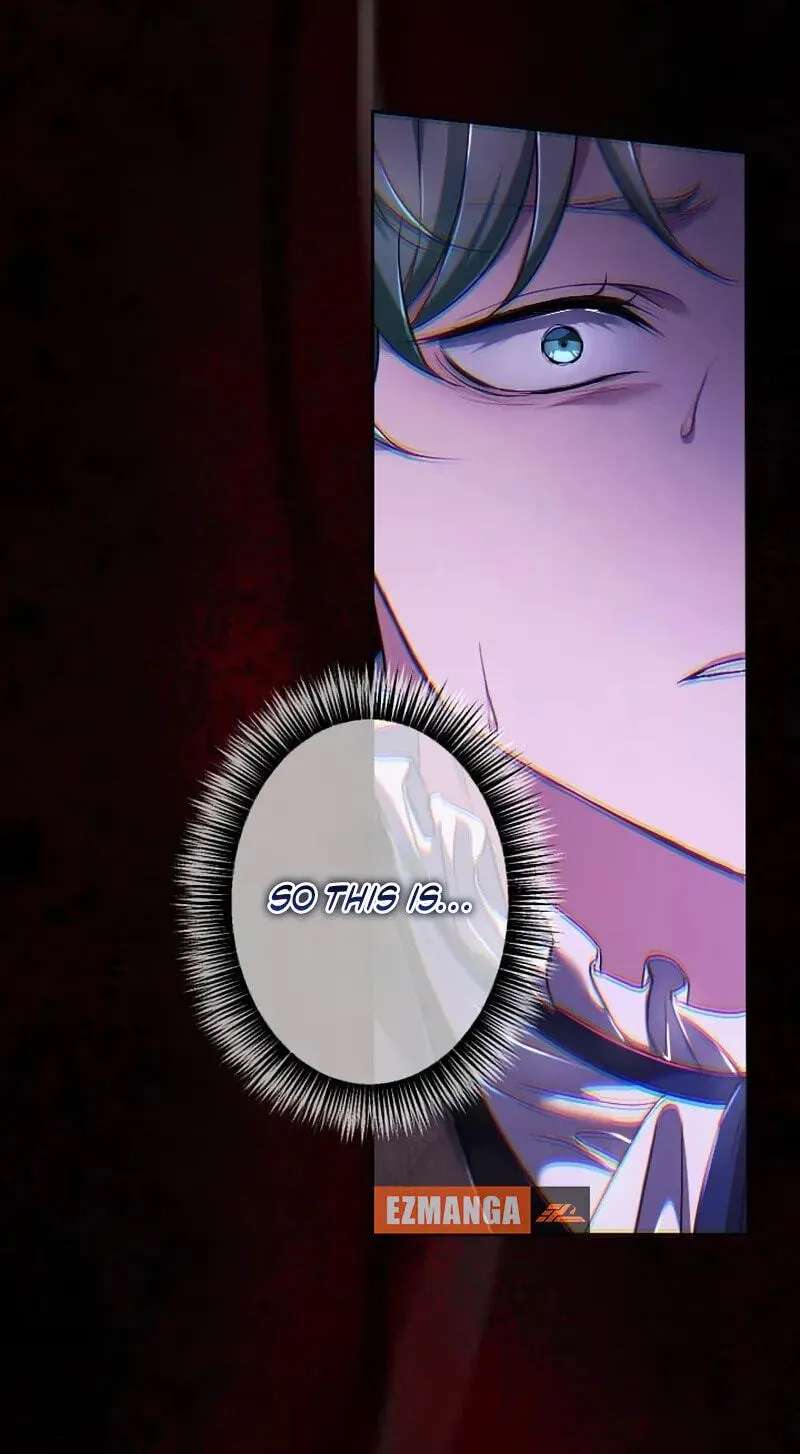 My 5th Political Marriage With You Who Hates Me Chapter 53 - page 92
