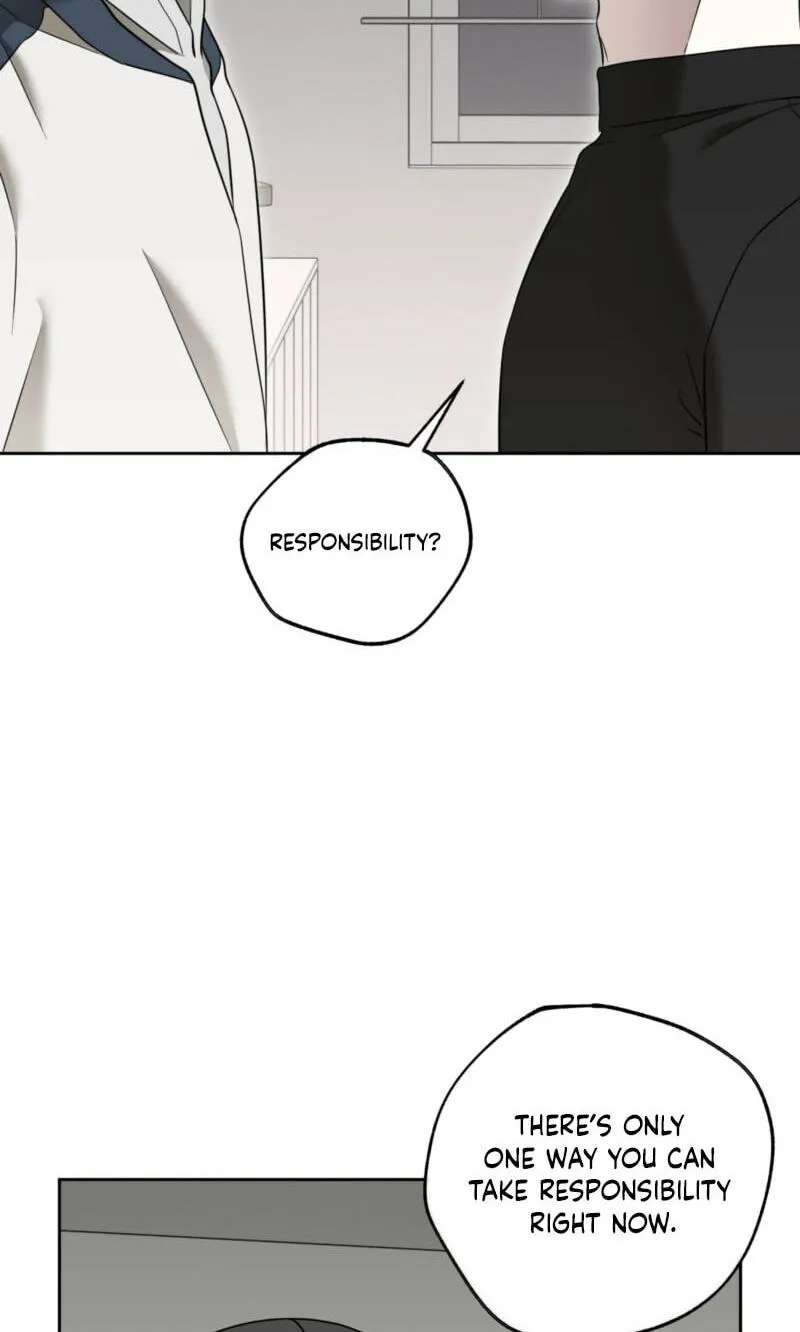 The Purrfect Match Chapter 45 - page 63