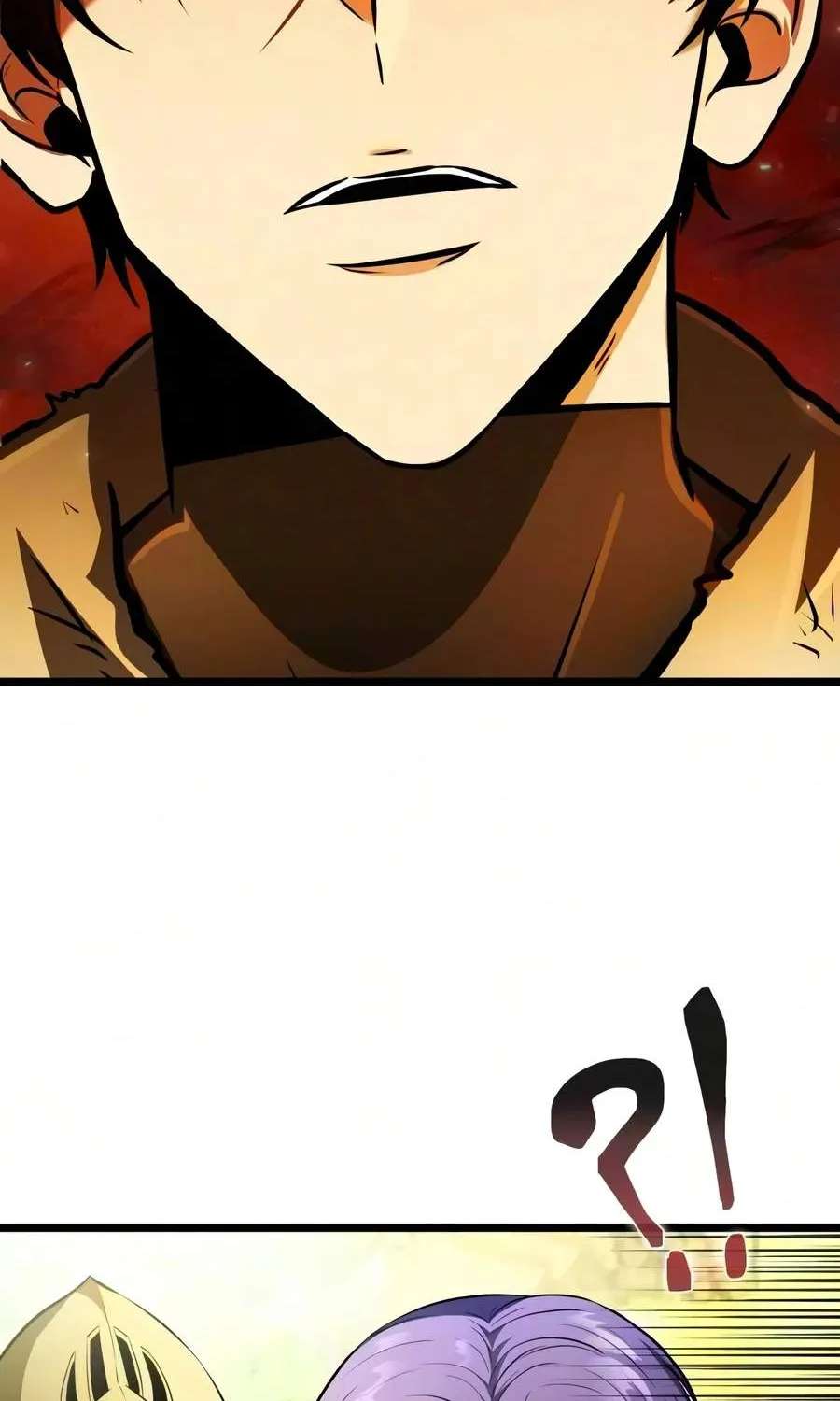 Reincarnator (Manhwa) Chapter 150 - page 138