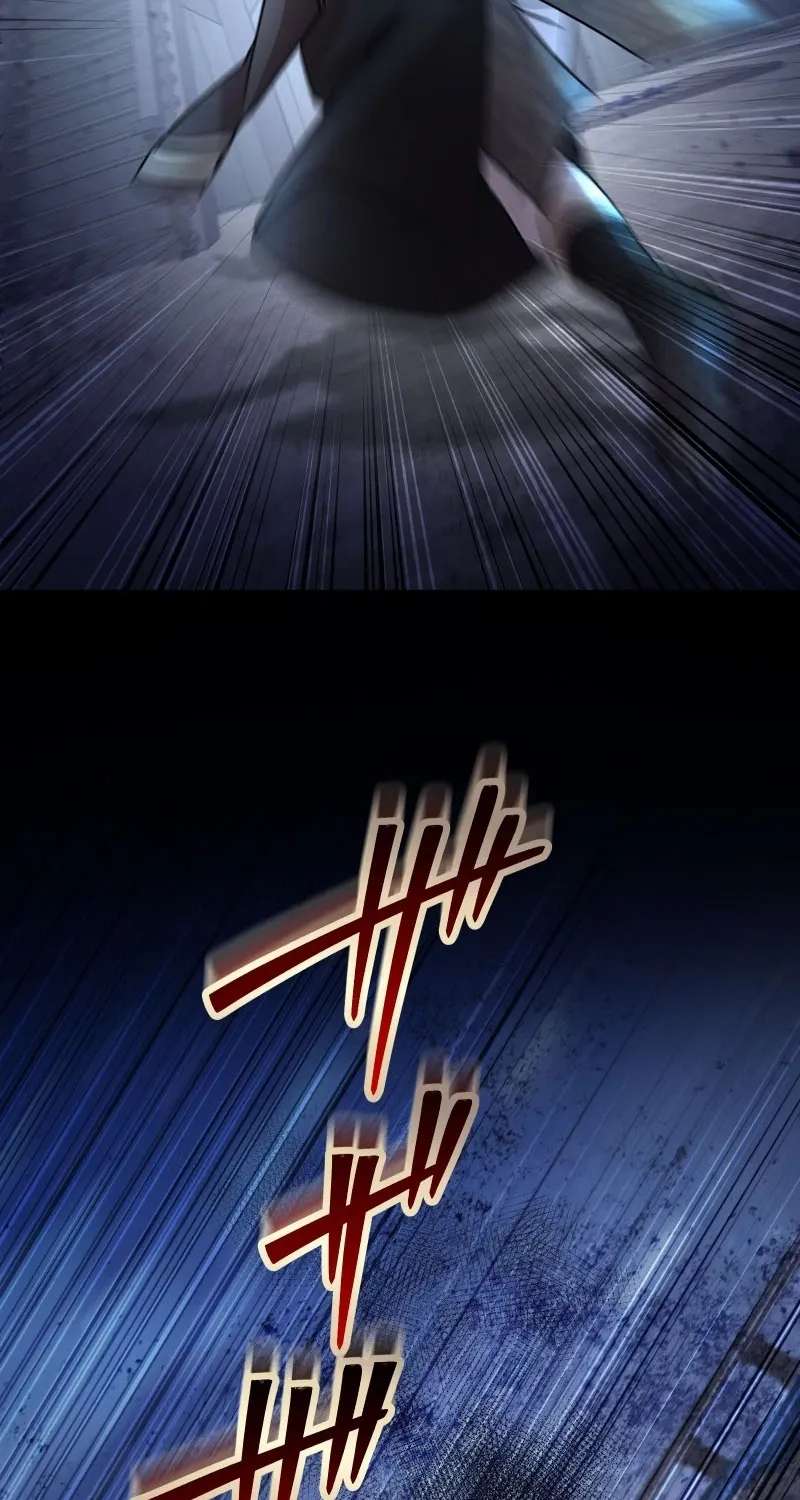 The Fake Lady and the Knight Chapter 33 - page 68
