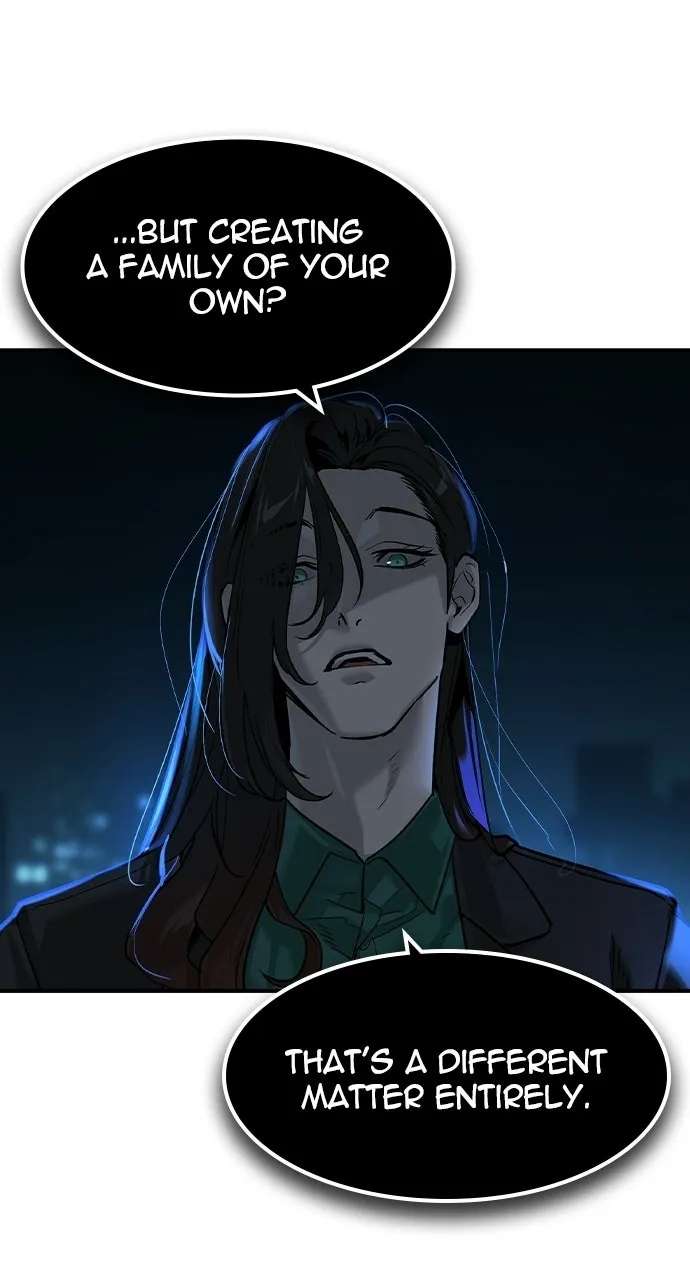 The Heir Chapter 92 - page 47