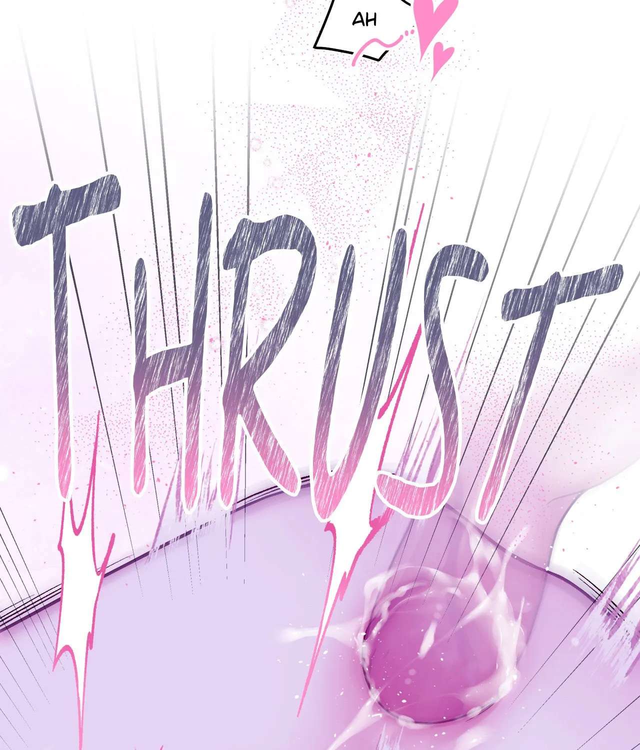 Imperfectly Us Chapter 60 - page 31