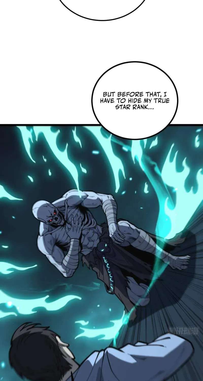 Everyone Start with Synthesizing the Undead Army Chapter 2 - page 55