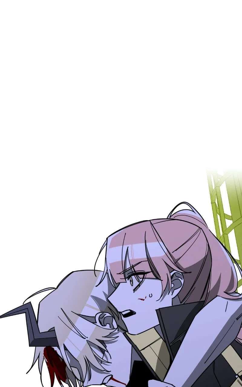 Youth Blossoms Chapter 41 - page 106