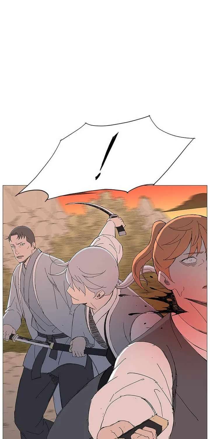 The General - Fighting Legend Chapter 115 - page 42