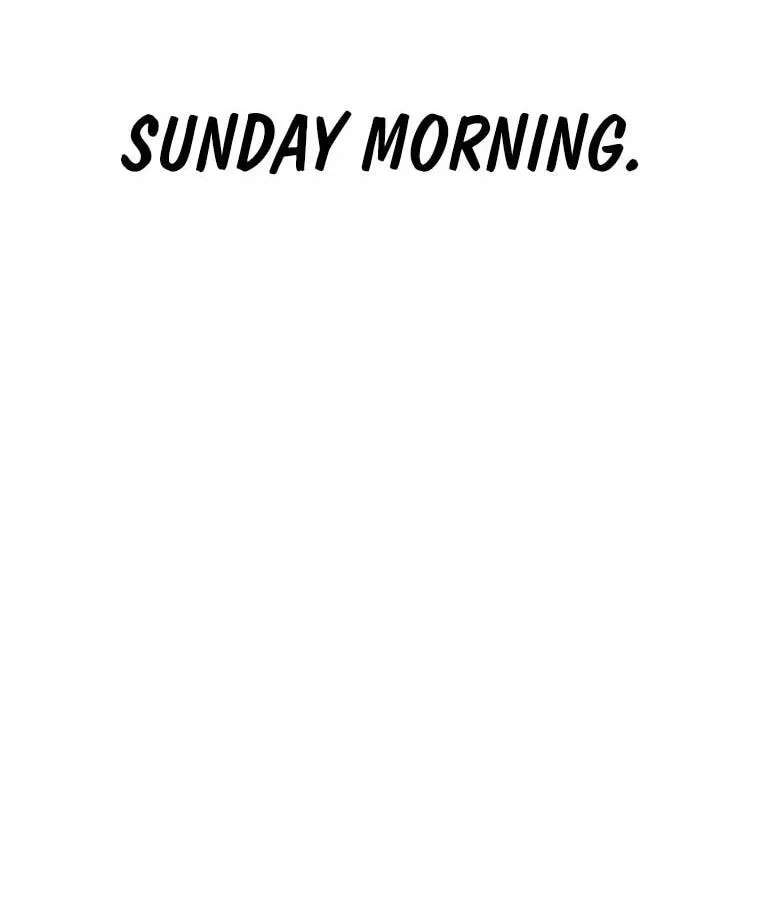 The Worse It Is, the Better It Tastes Chapter 35 - page 49