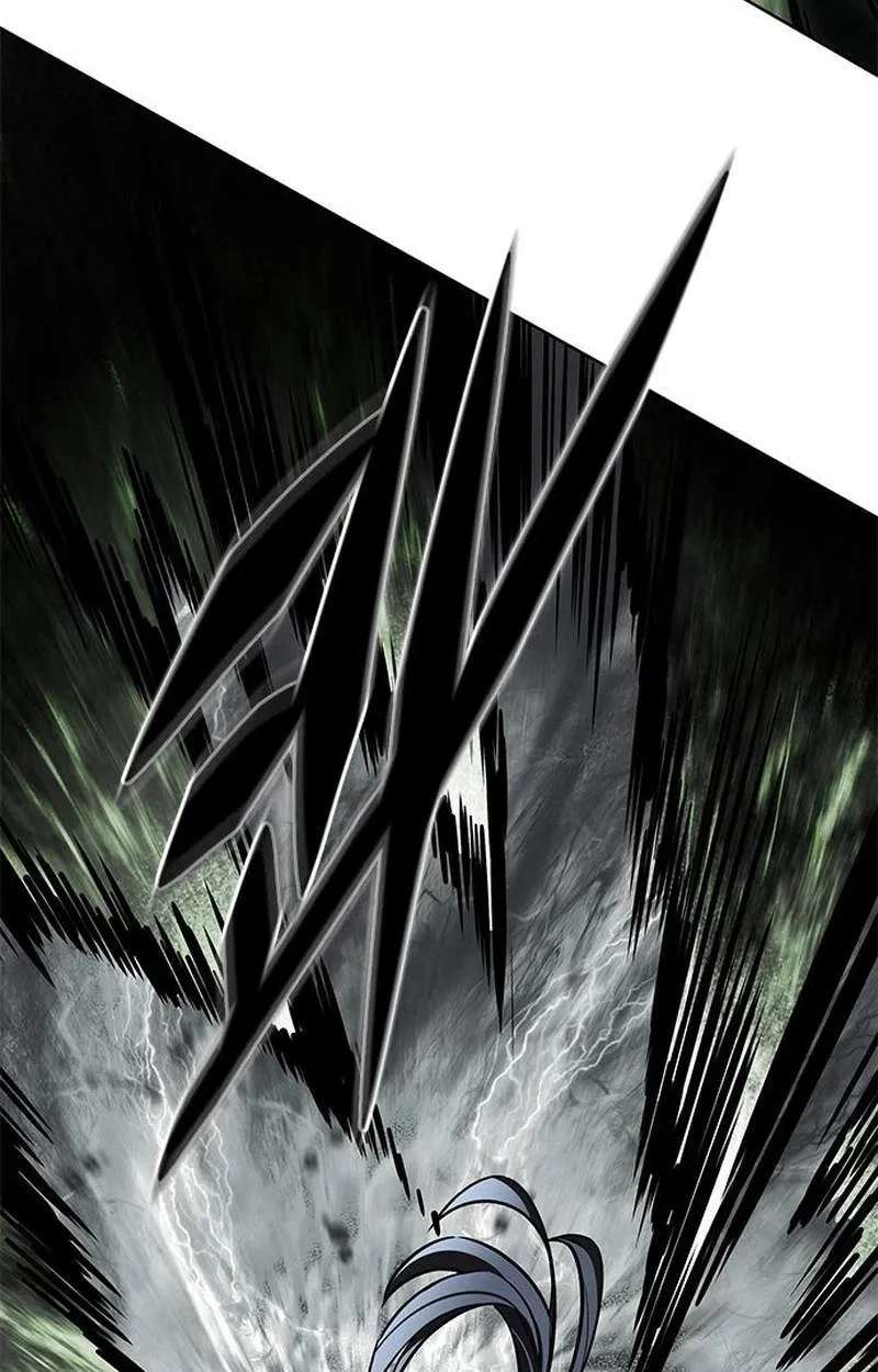 Eleceed Chapter 420 - page 33