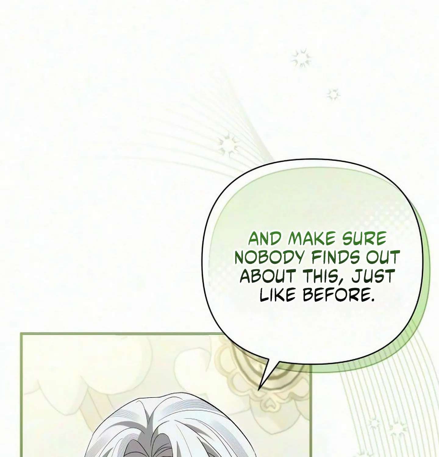 Now It’s Your Turn To Regret Chapter 9 - page 17