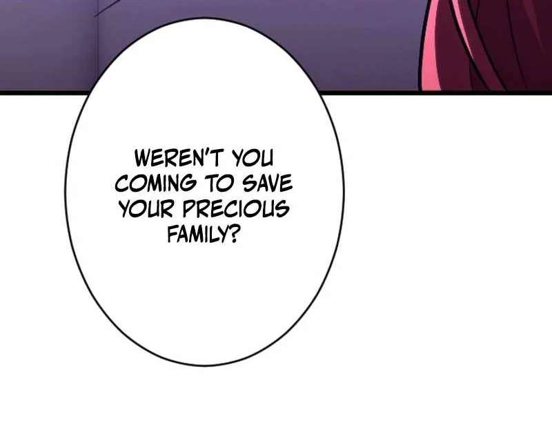 The Rebel of the Tyrant Noble House Chapter 38 - page 45