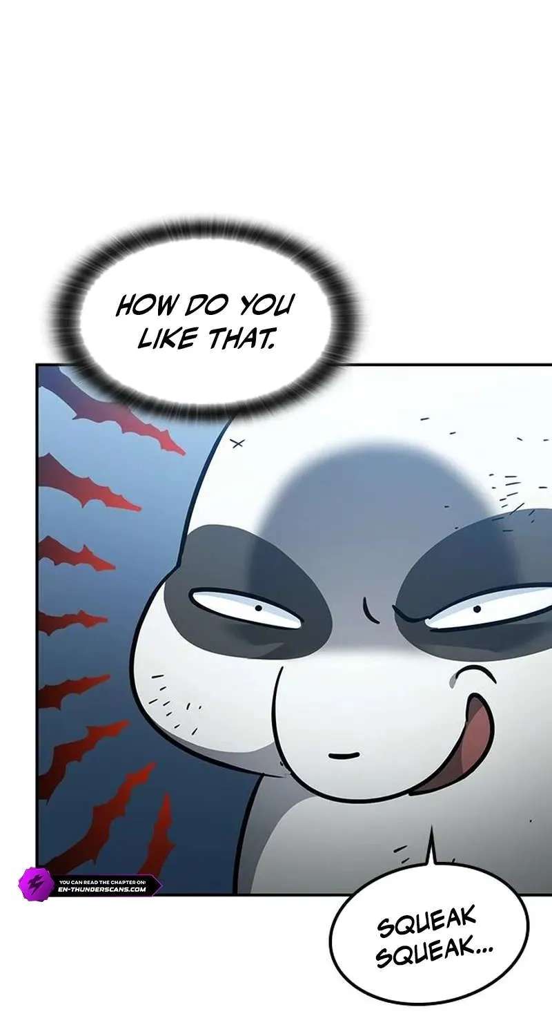Kim Ohjin's Adventures With Strange Animals Chapter 61 - page 29