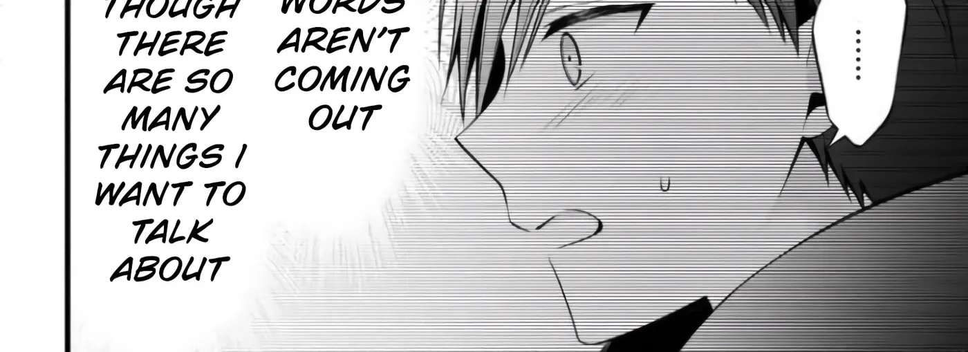 Kanojo o Dere Saseru Houhou o, Shourai Kekkon Suru Ore dake ga Shitteiru Chapter 1 - page 63