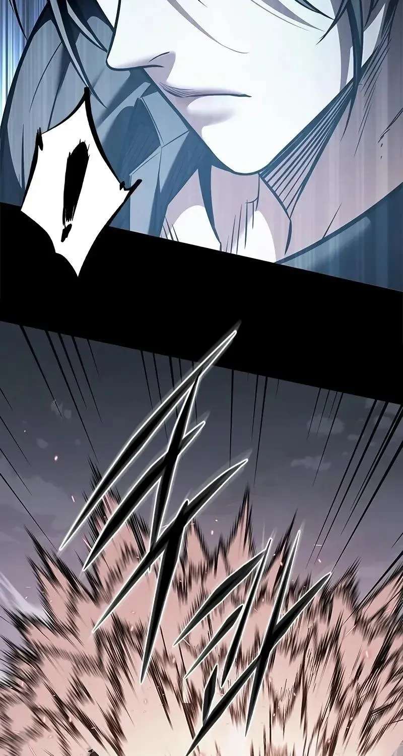 Eleceed Chapter 415 - page 69