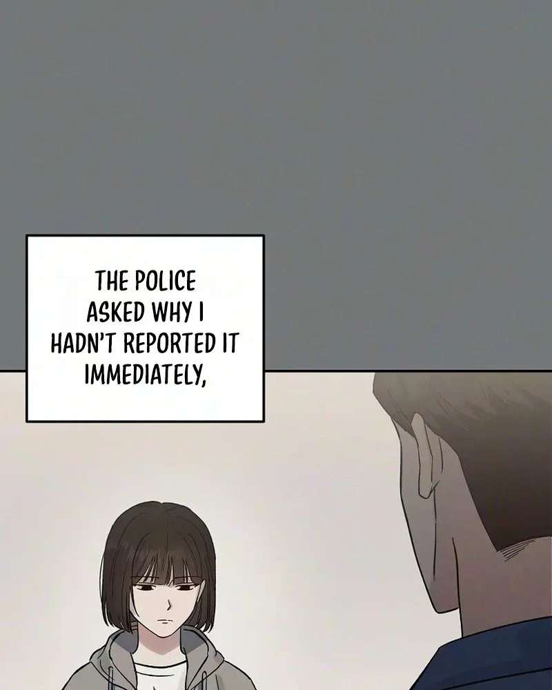 The World of 0 and 1 Chapter 1 - page 66