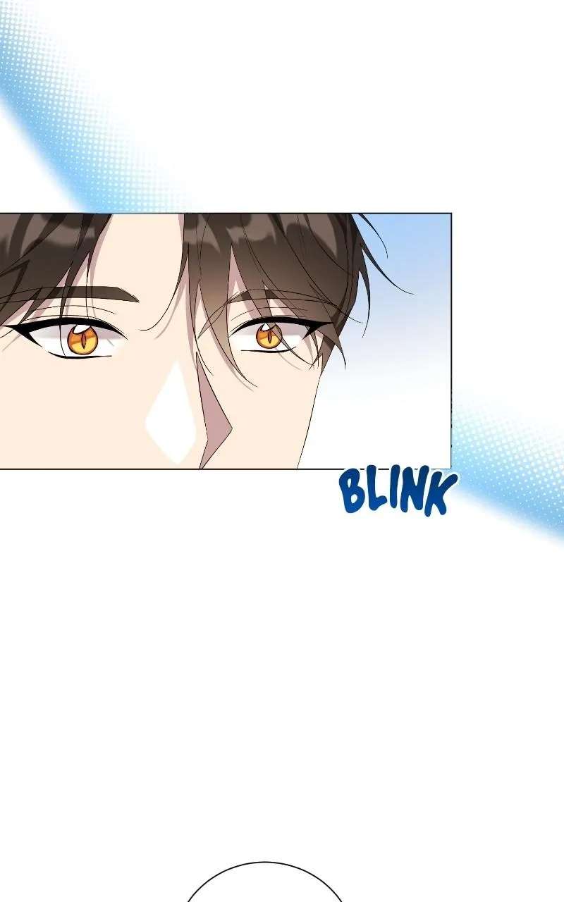 Wished You Were Dead Chapter 127 - page 3
