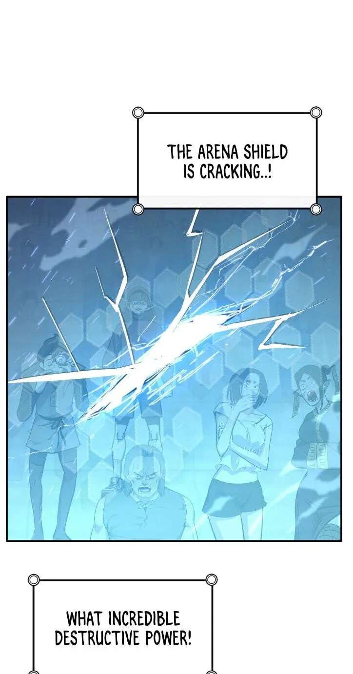 Dream-Sharing Chapter 215 - page 2