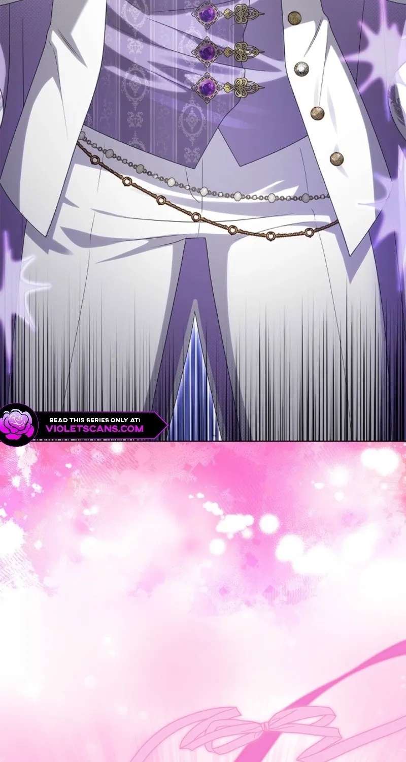 Second Male Lead, Come to My Bed Chapter 6 - page 121