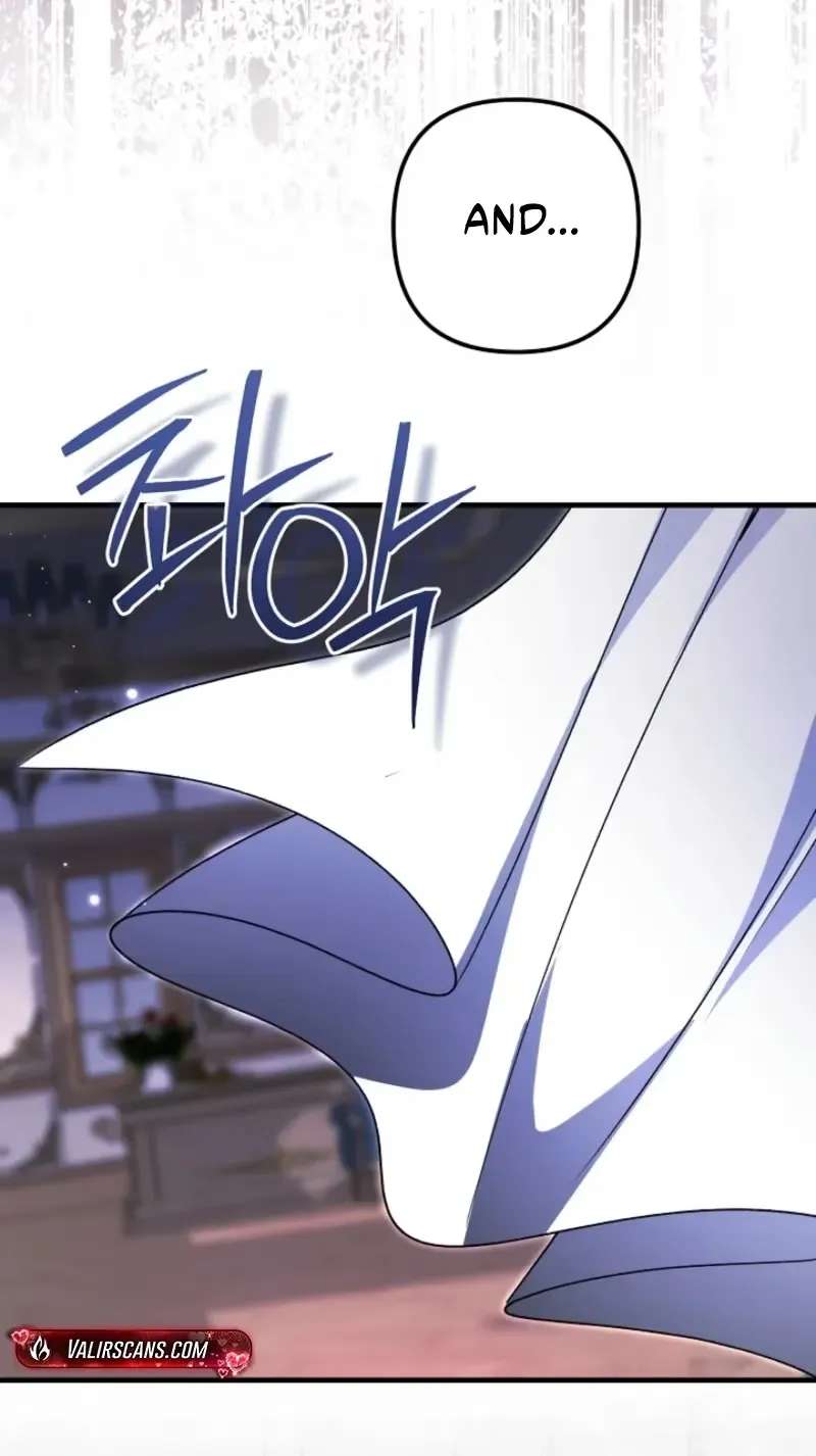 I Became the Cure for the Tyrant in the Waste Novel Chapter 76 - page 67