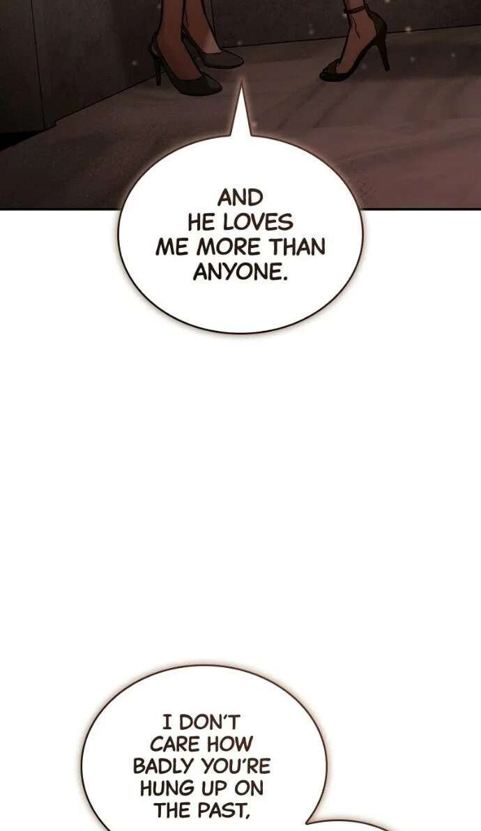 Ties that Bind Us Chapter 37 - page 61