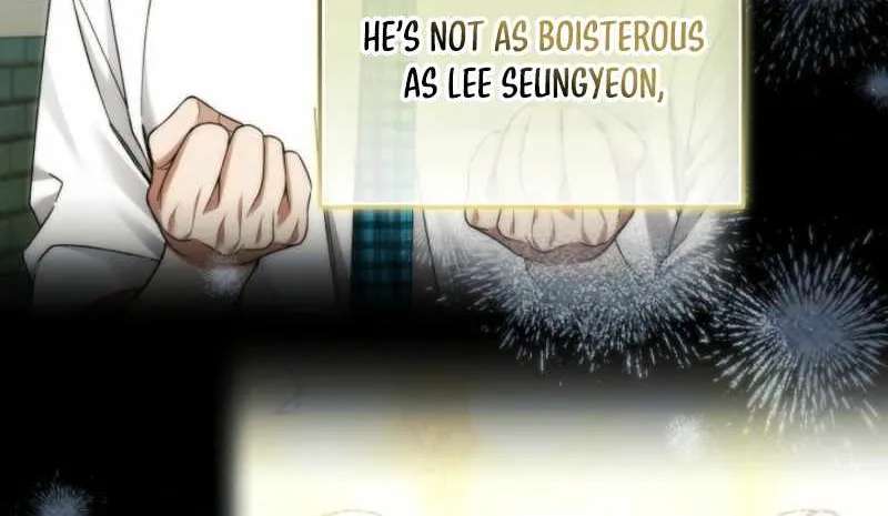 I’ll Retire After Saving The World Chapter 99 - page 39