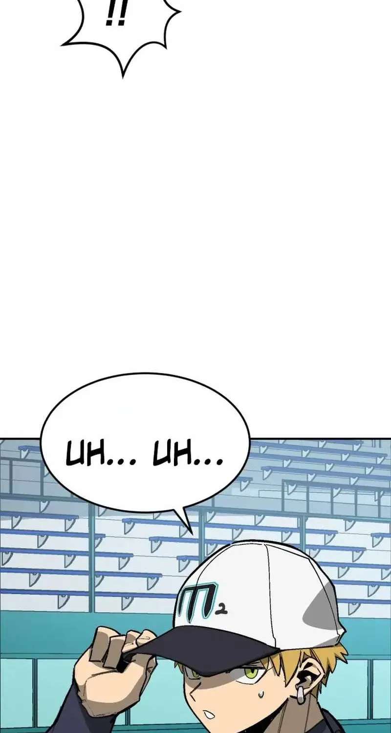 Winning Shot! Chapter 126.1 - page 114