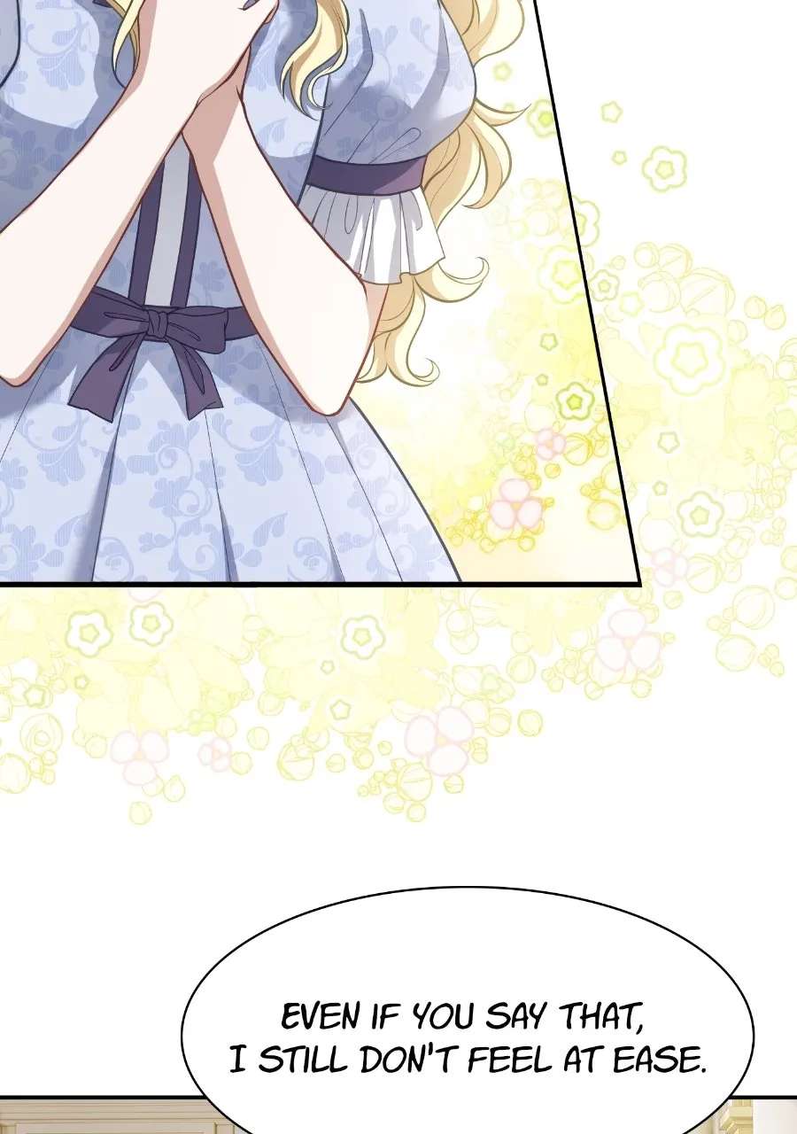 How I Became the Duke'sBeloved Daughter Chapter 1 - page 251