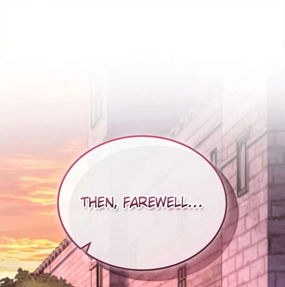 The Swordmaster's Reincarnation Chapter 80 - page 76