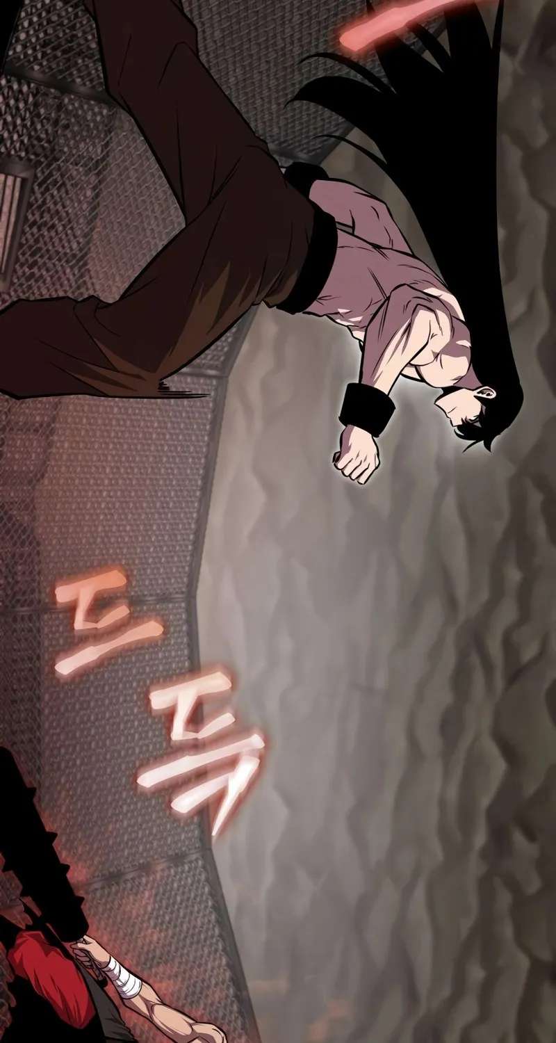 A Dragon Lives in Kunlun Chapter 10 - page 72