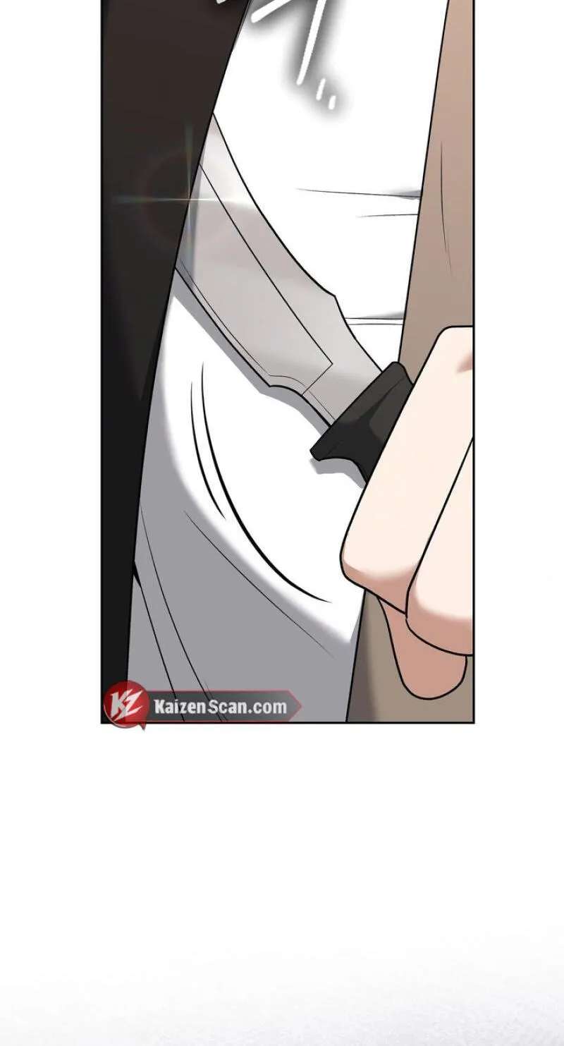 Lasker Trap Chapter 27 - page 31