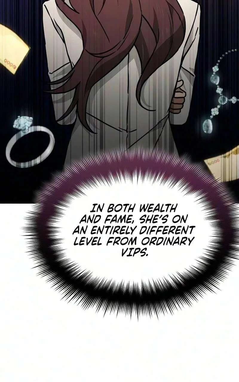 After Returning to Farming, National-Level Tycoons Flock In Chapter 7 - page 101