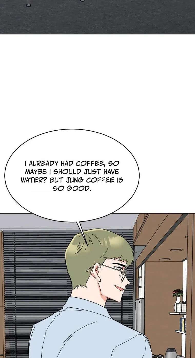 Rookie Talent Agent Knows It All Chapter 199 - page 22