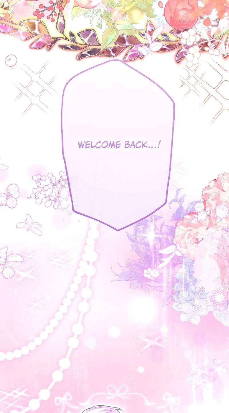 Munou Tsumatte Dare no Koto Kashira? ~Aisare Tensai Majutsushi, Rien o Kachitorimasu!~ Chapter 41 - page 99