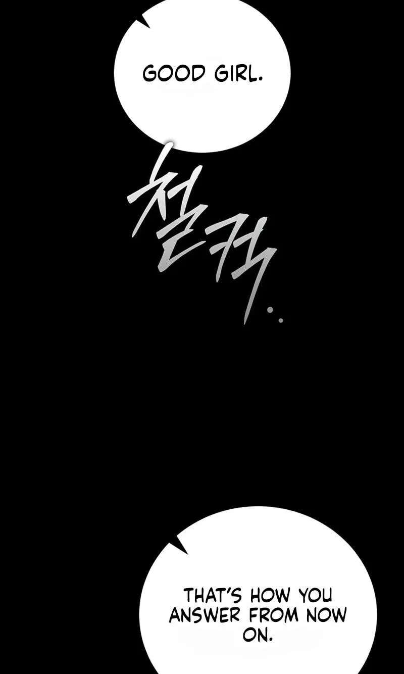 I Became an Apartment Manager Chapter 56 - page 60