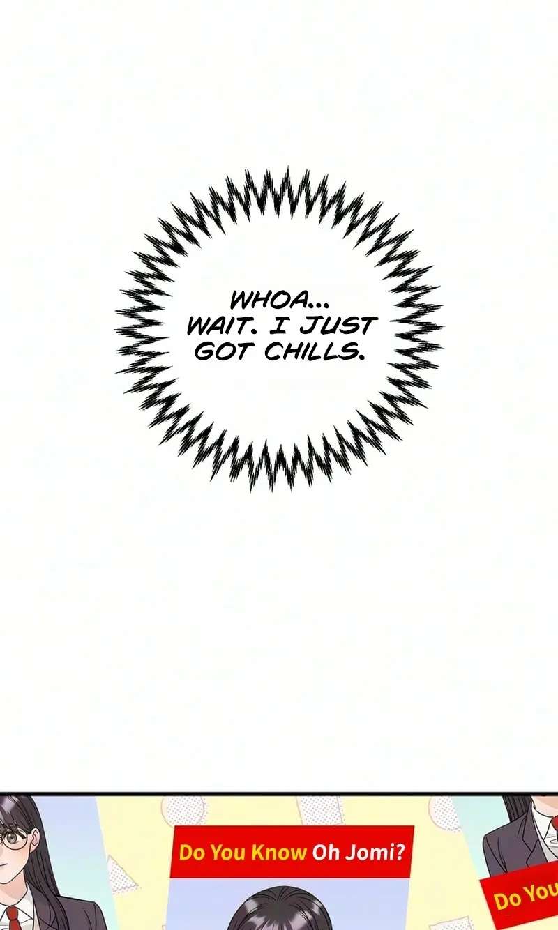 I Left My Body Chapter 16 - page 73