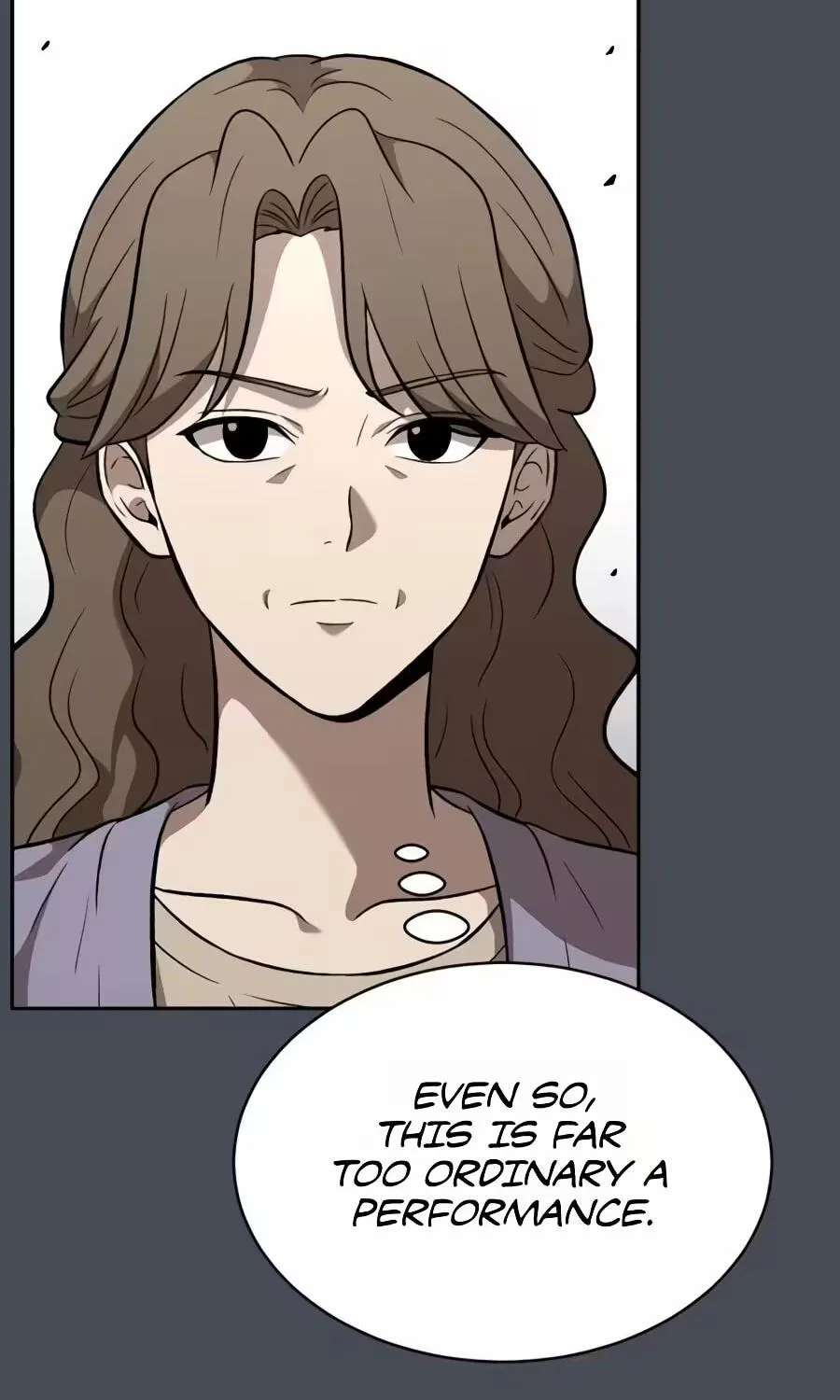 The Possessed Acting Prodigy Chapter 72 - page 107