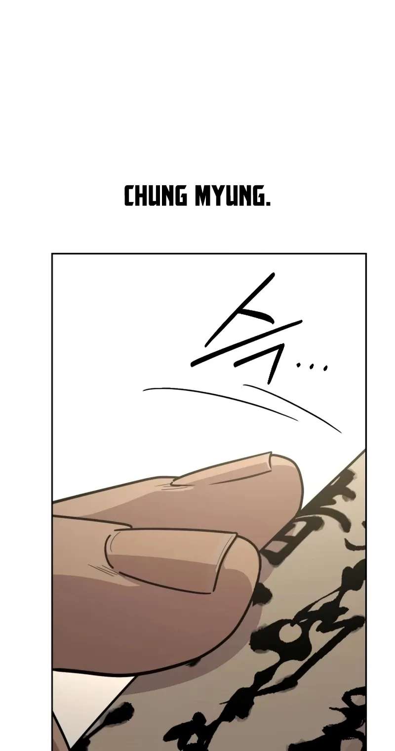 Return Of The Mount Hua Sect Chapter 181 - page 67
