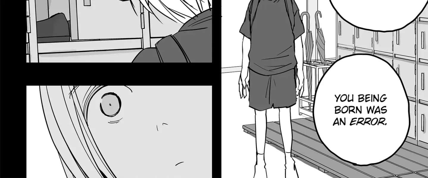 The Game Devil Chapter 21 - page 36