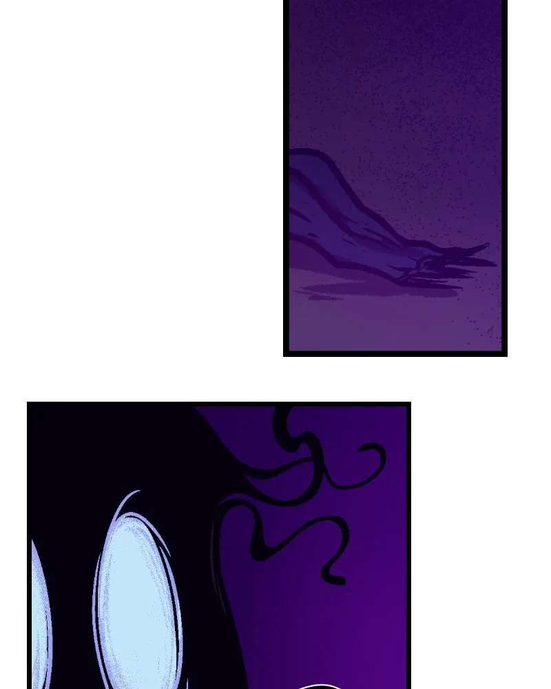 Spirits Chapter 50 - page 69