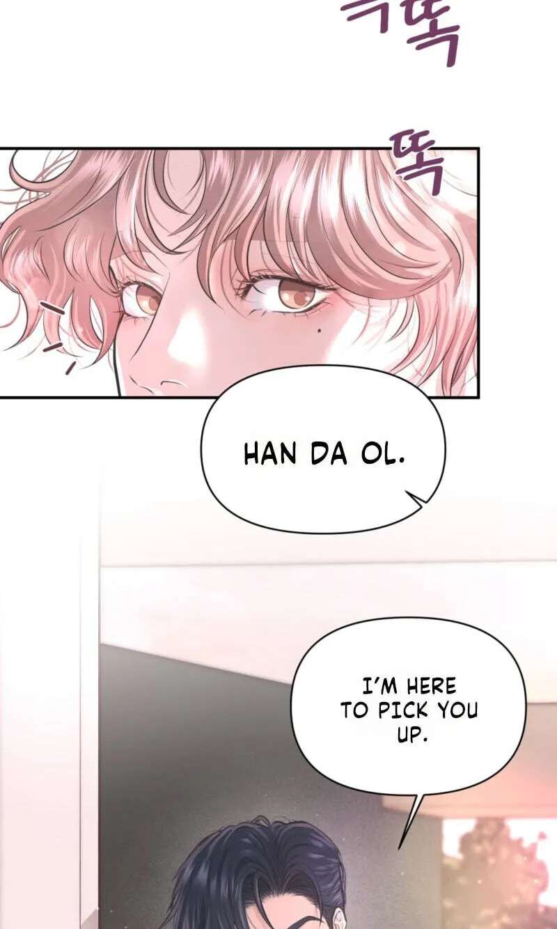 To Each His Own (Mulkkachi) Chapter 25 - page 10