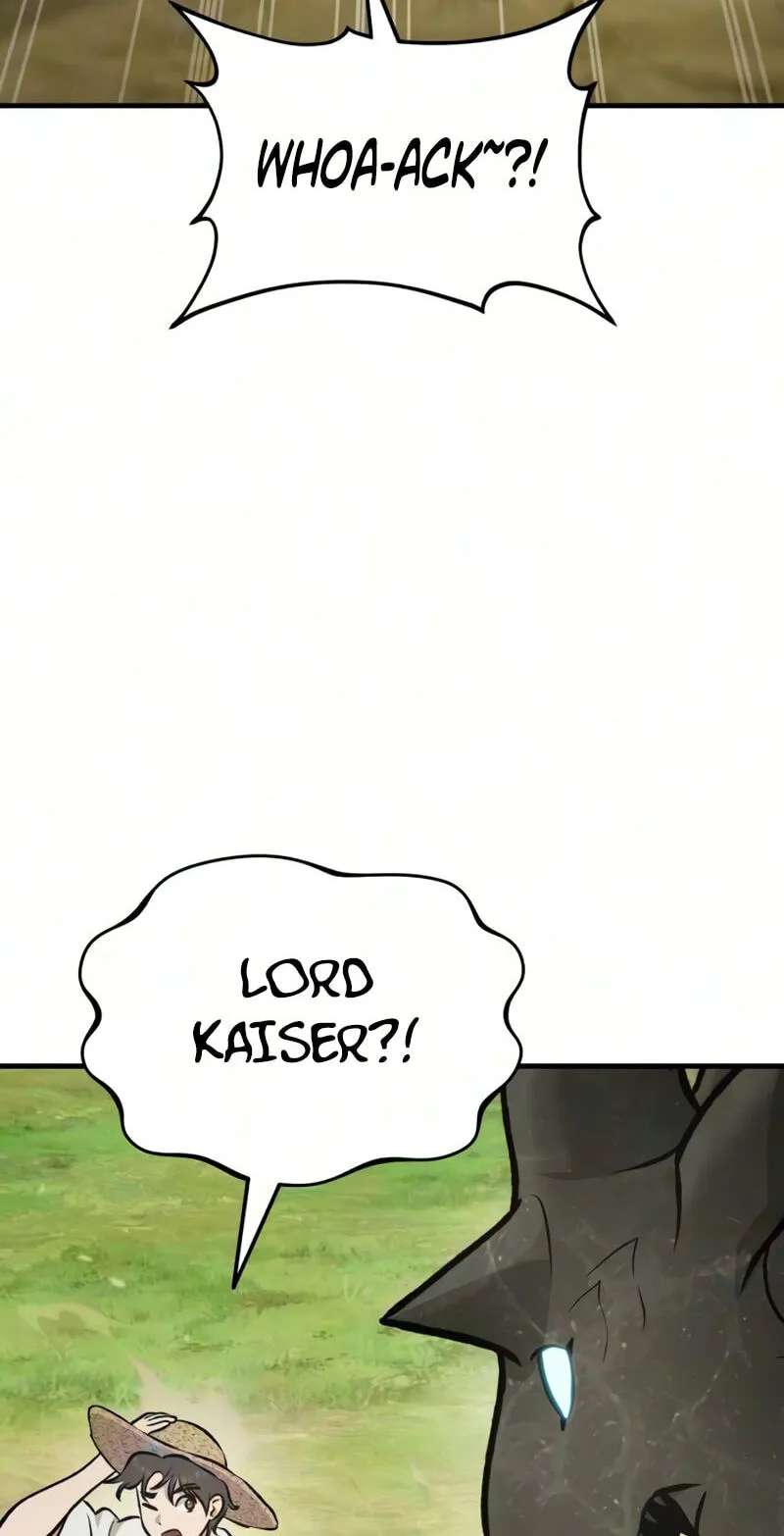 The Top Dungeon Farmer Chapter 143 - page 98