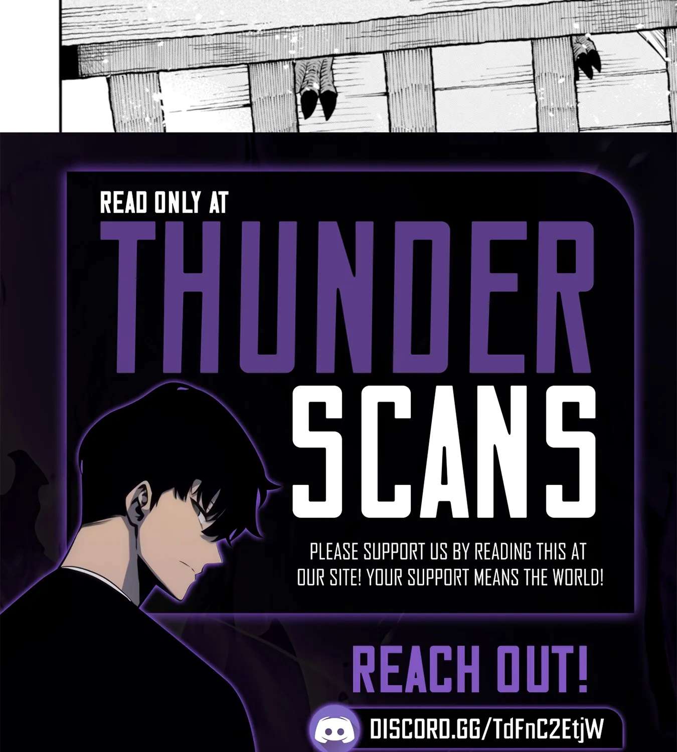 The Skillless Old Man Becomes The-strongest After Fusing With An Sss Rank Dragon Chapter 2 - page 66