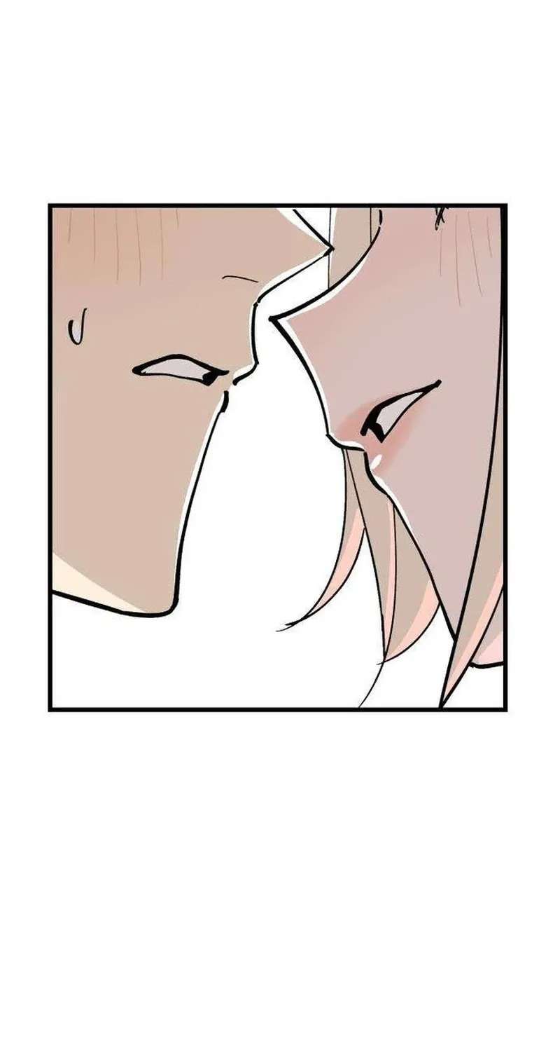 You Get Dumb When You're in Love Chapter 20 - page 74